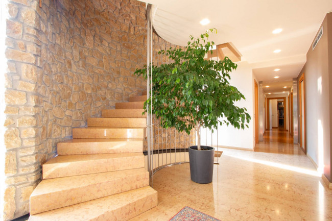 Villa in vendita a Bussolengo