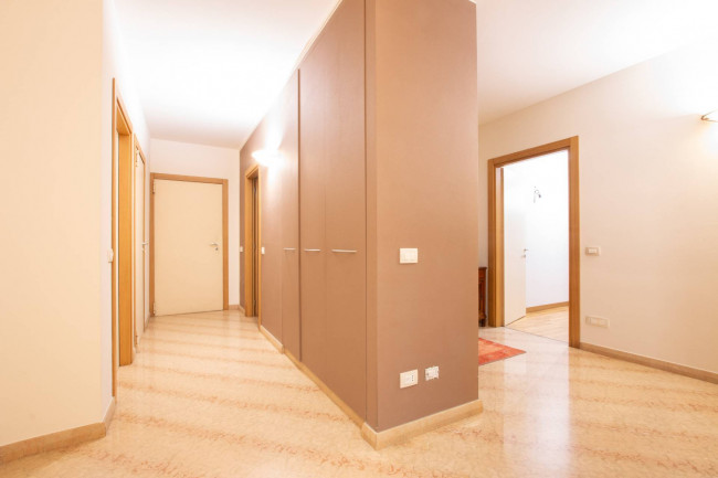 Villa in vendita a Bussolengo