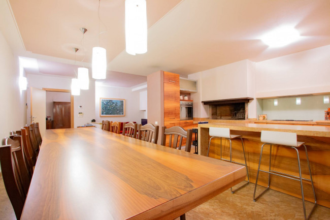 Villa in vendita a Bussolengo