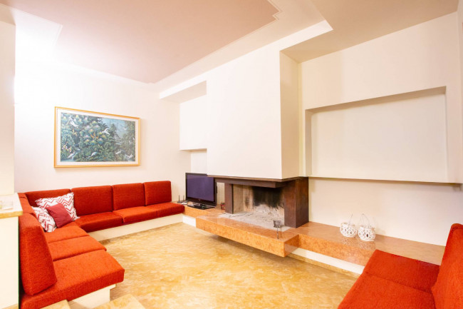 Villa in vendita a Bussolengo