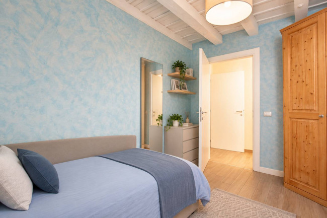 Appartamento in vendita a Verona
