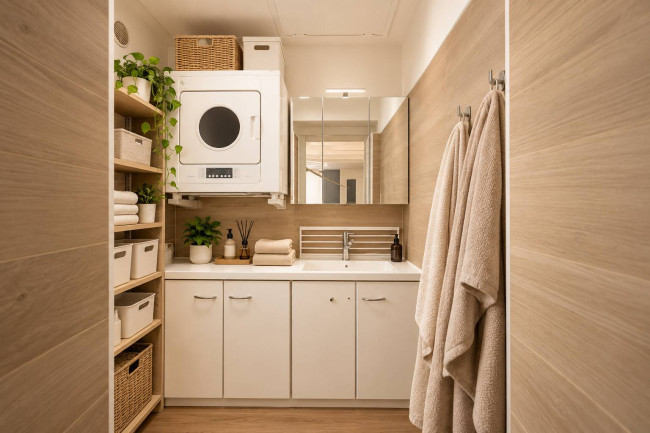 Appartamento in vendita a Verona
