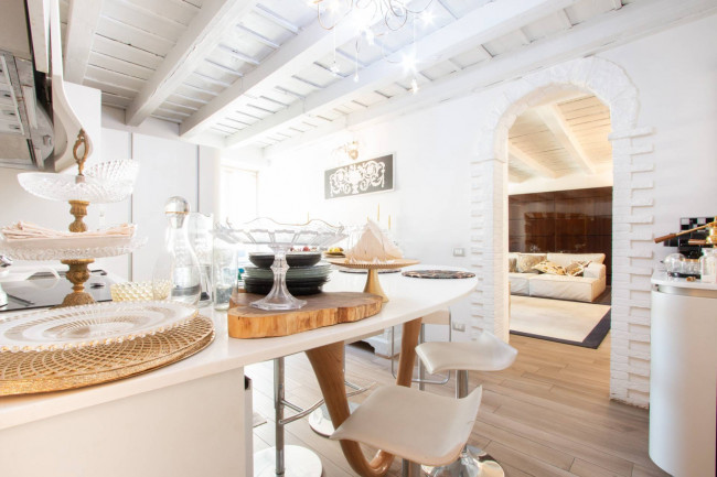 Appartamento in vendita a Verona