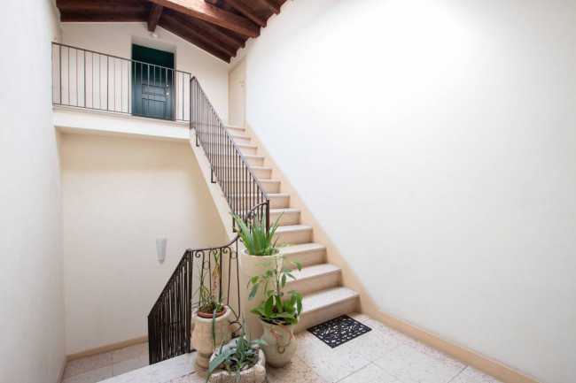 Appartamento in vendita a Verona