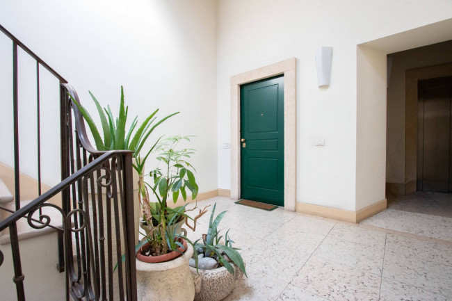 Appartamento in vendita a Verona