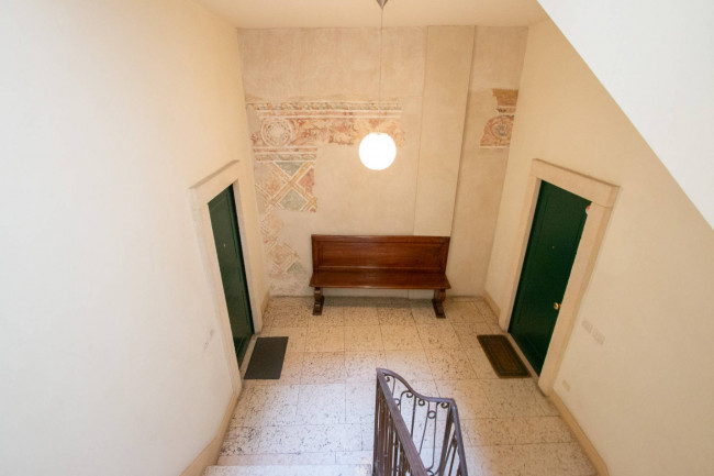 Appartamento in vendita a Verona