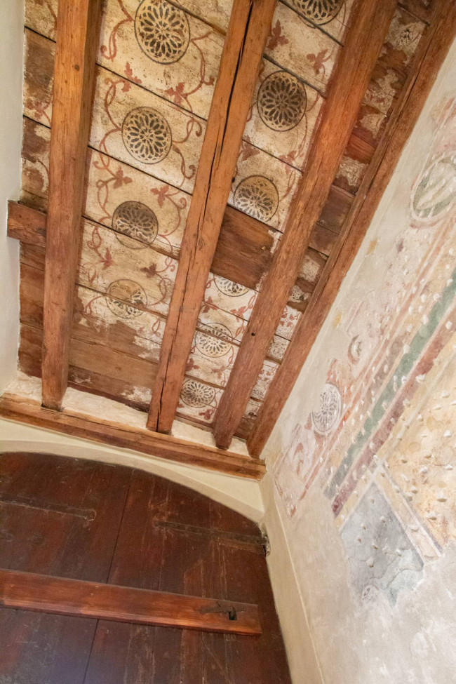 Appartamento in vendita a Verona