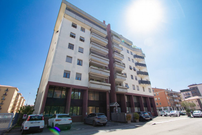 Studio/Ufficio in Vendita a Verona
