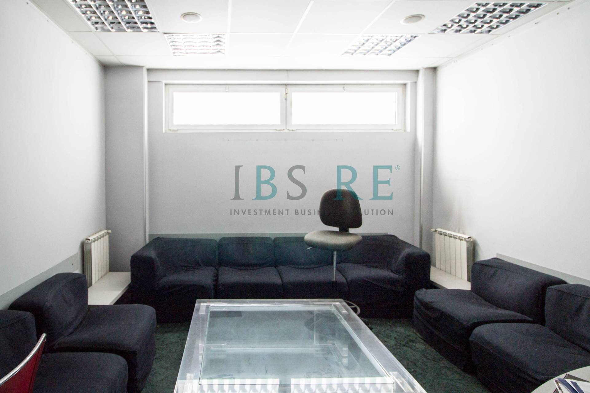  roma vendita quart: fleming investment-business-solution