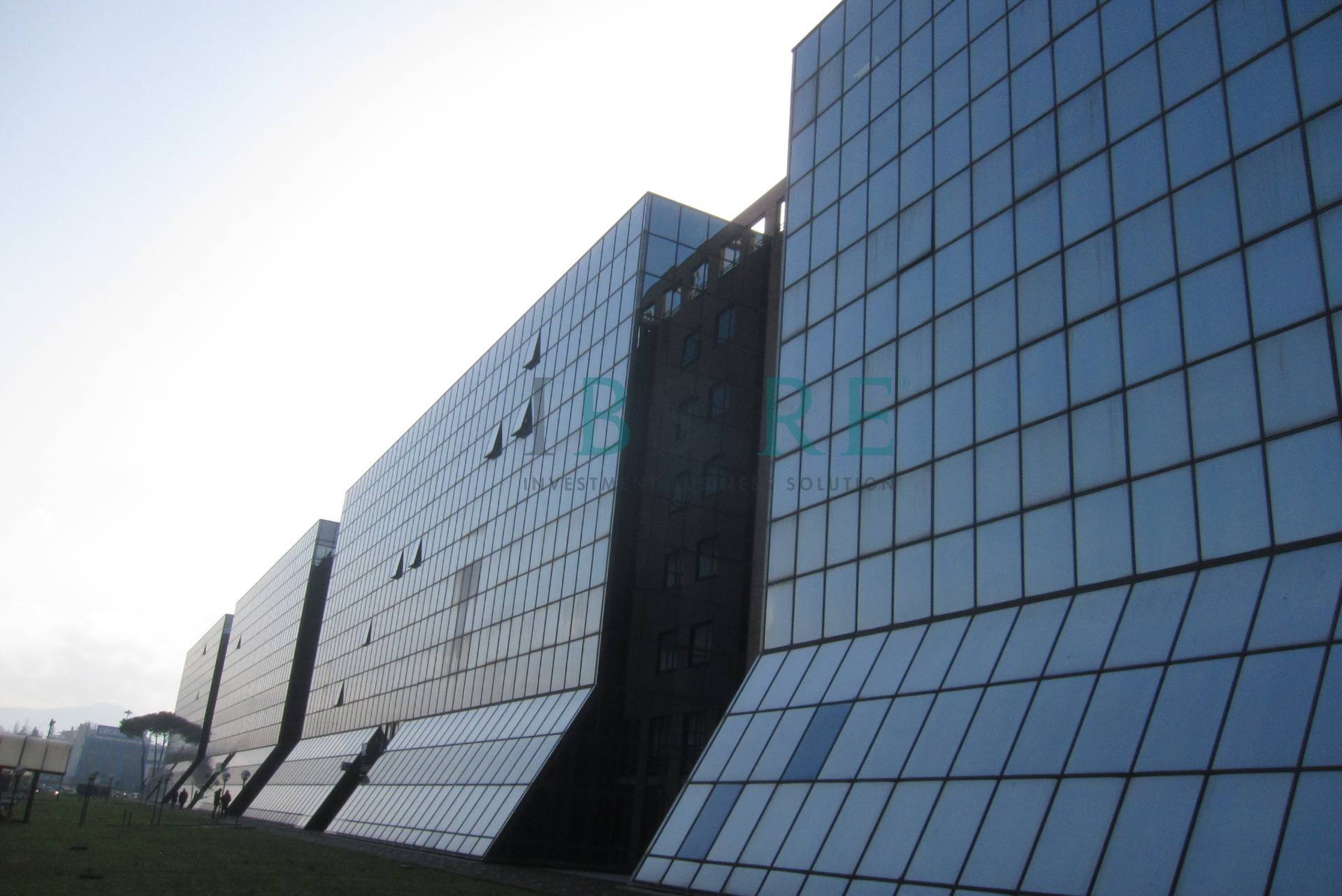  roma vendita quart: torvergata investment-business-solution