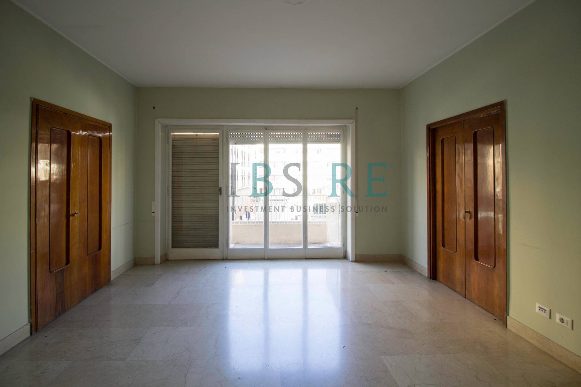  roma vendita quart: pinciano investment-business-solution