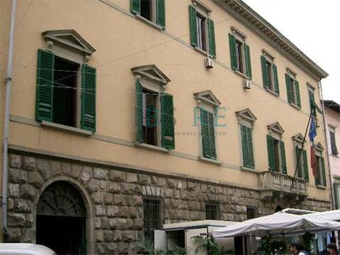  pisa vendita quart:  investment-business-solution