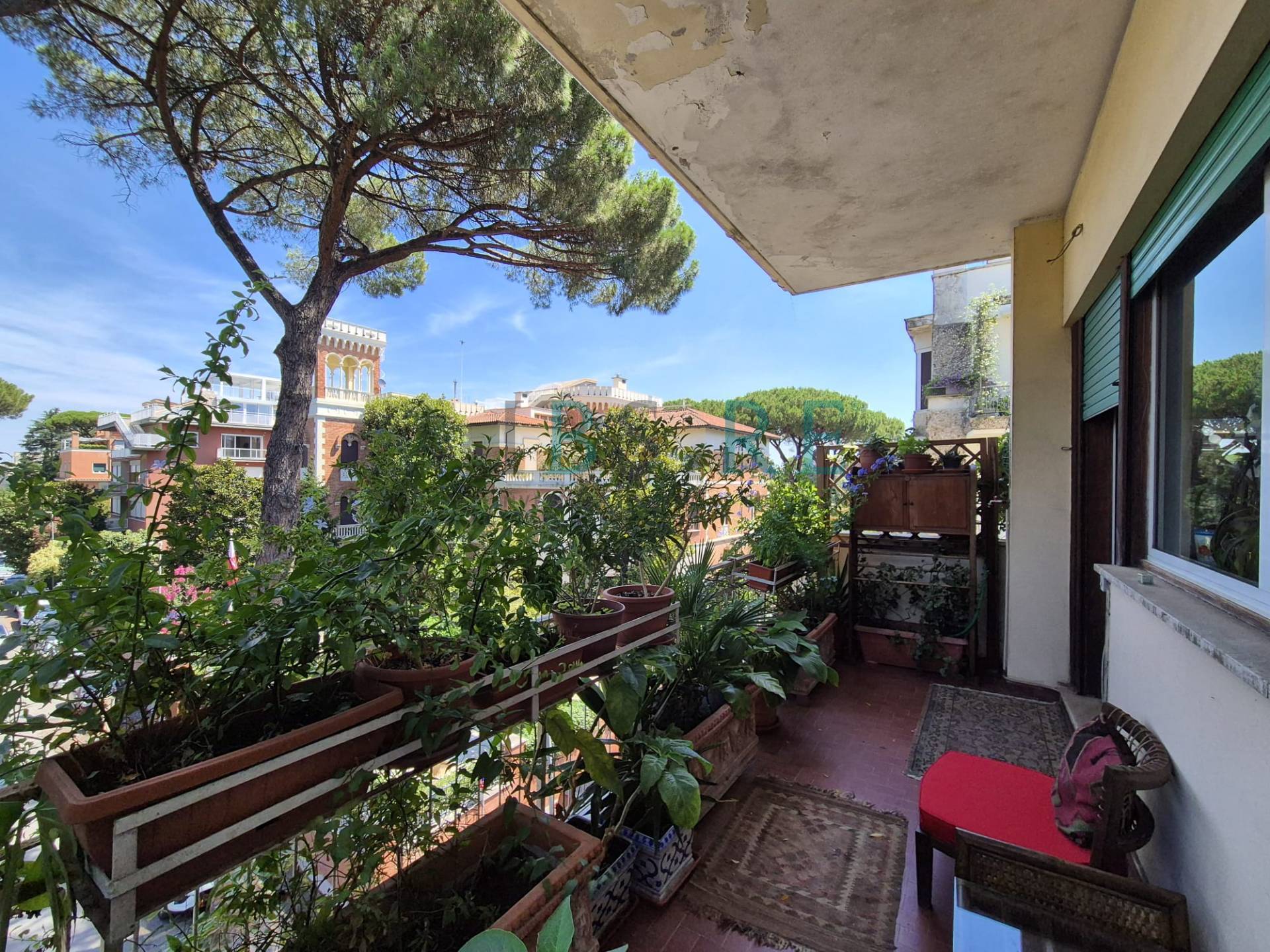 Appartamento in vendita a Roma, Parioli, flaminio - foto 9