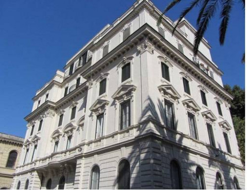 Negozio / Locale comm.