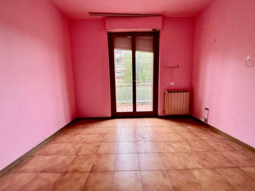 Appartamento in vendita a Labaro, Roma (RM)