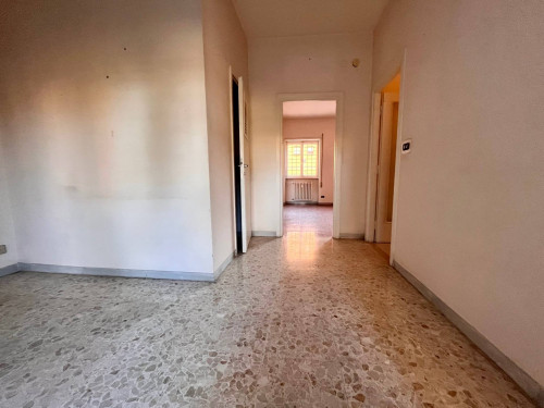 Appartamento in vendita a Nuovo Salario, Roma (RM)