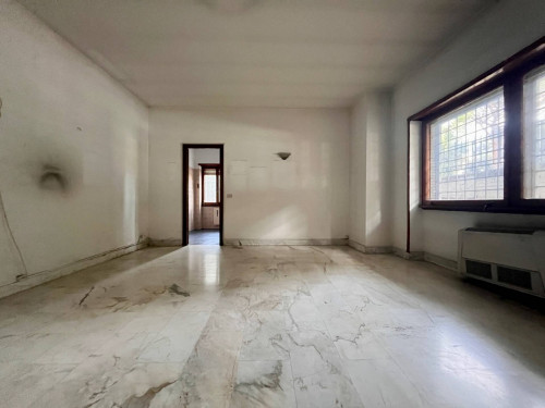 Appartamento in vendita a Eur, Roma (RM)