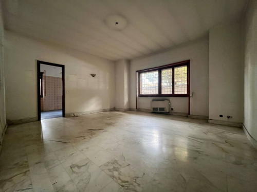 Appartamento in vendita a Eur, Roma (RM)