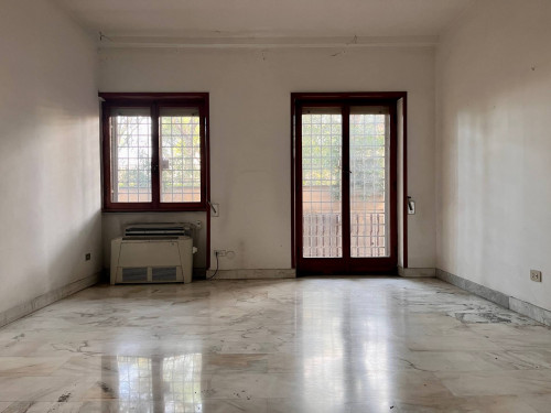 Appartamento in vendita a Eur, Roma (RM)