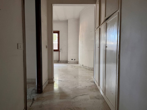 Appartamento in vendita a Eur, Roma (RM)