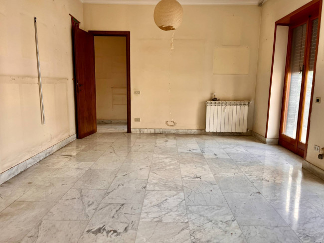 Appartamento in vendita a Eur, Roma (RM)