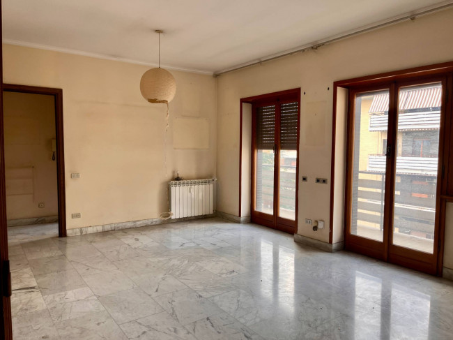 Appartamento in vendita a Eur, Roma (RM)