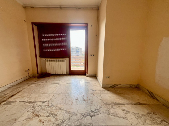 Appartamento in vendita a Eur, Roma (RM)