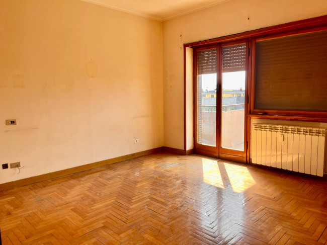 Appartamento in vendita a Eur, Roma (RM)