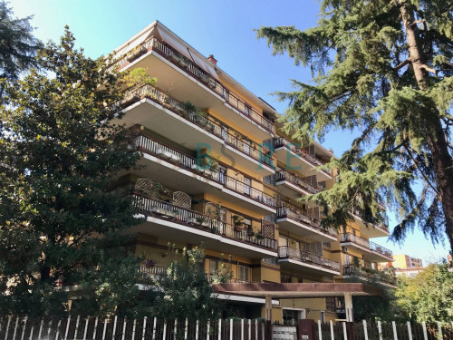 Appartamento