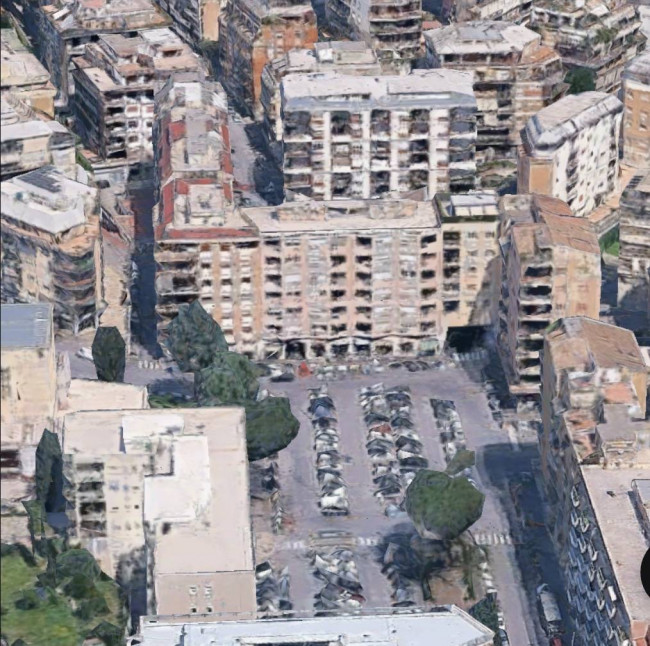 Negozio / Locale comm.