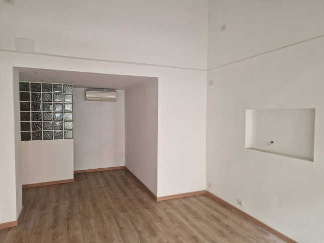 Negozio / Locale comm.