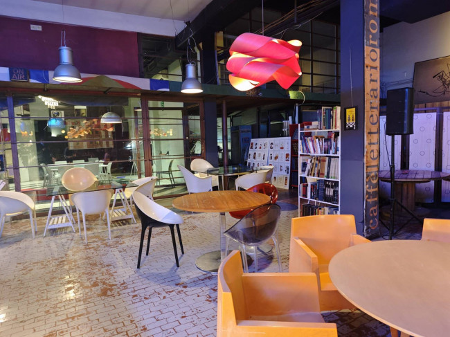 Negozio / Locale comm.