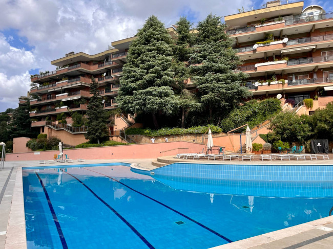Appartamento