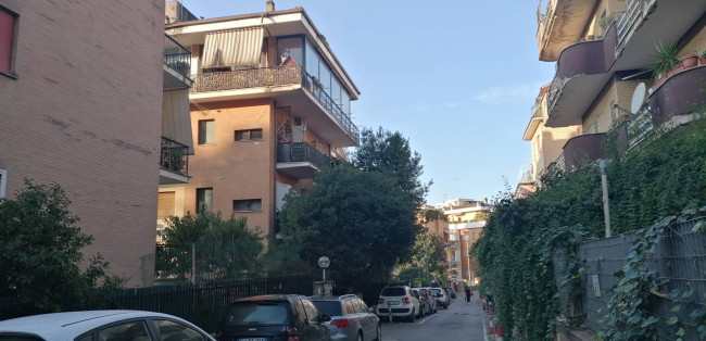 Appartamento