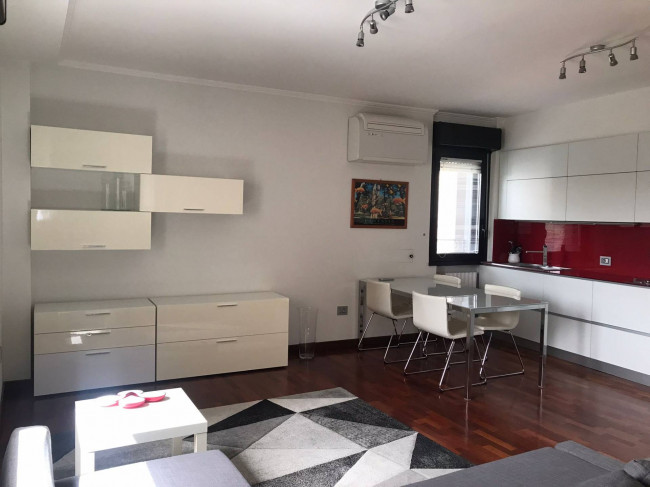 Appartamento