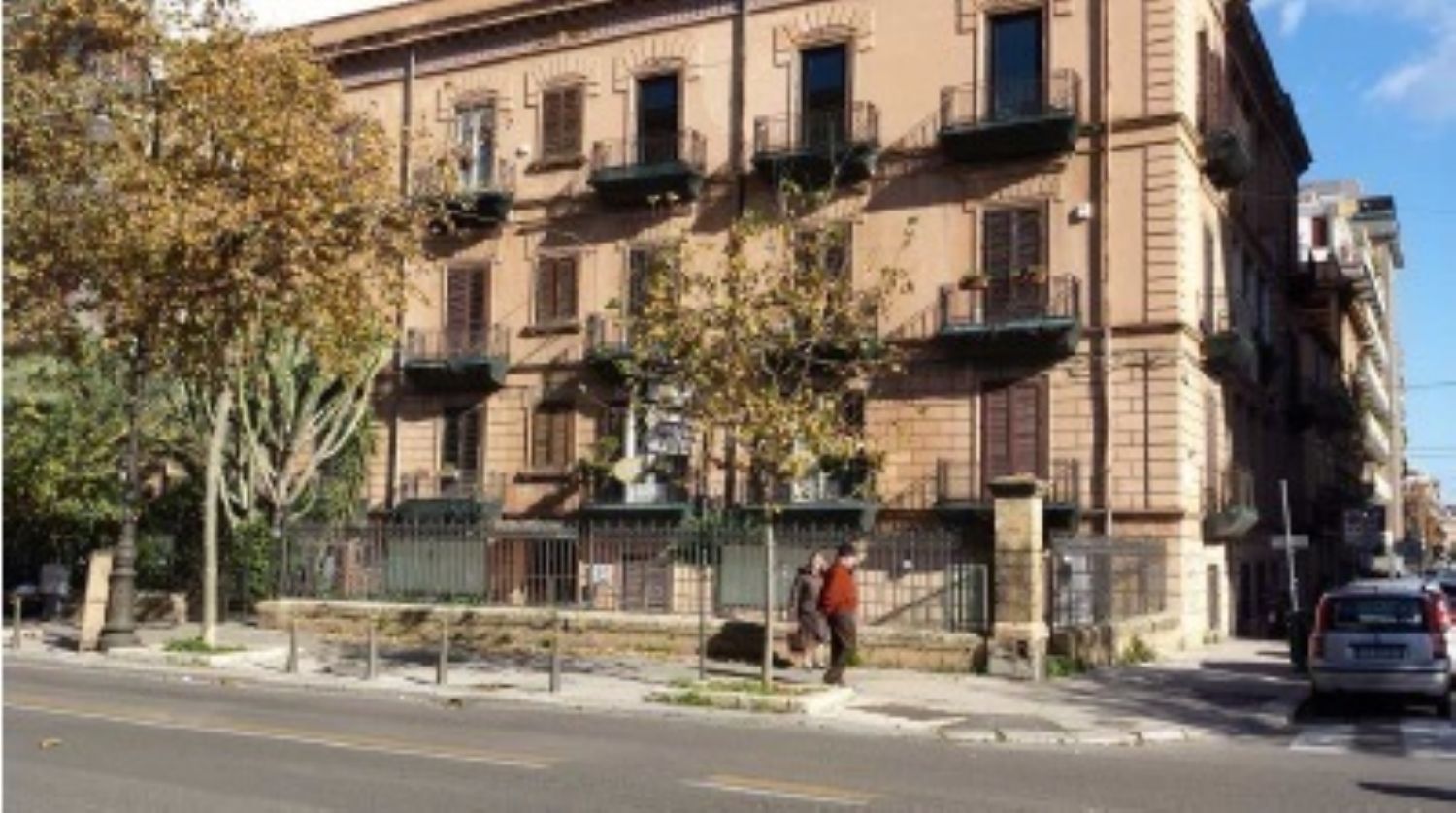  palermo vendita quart:  immobiliare-di-sciacca-rita
