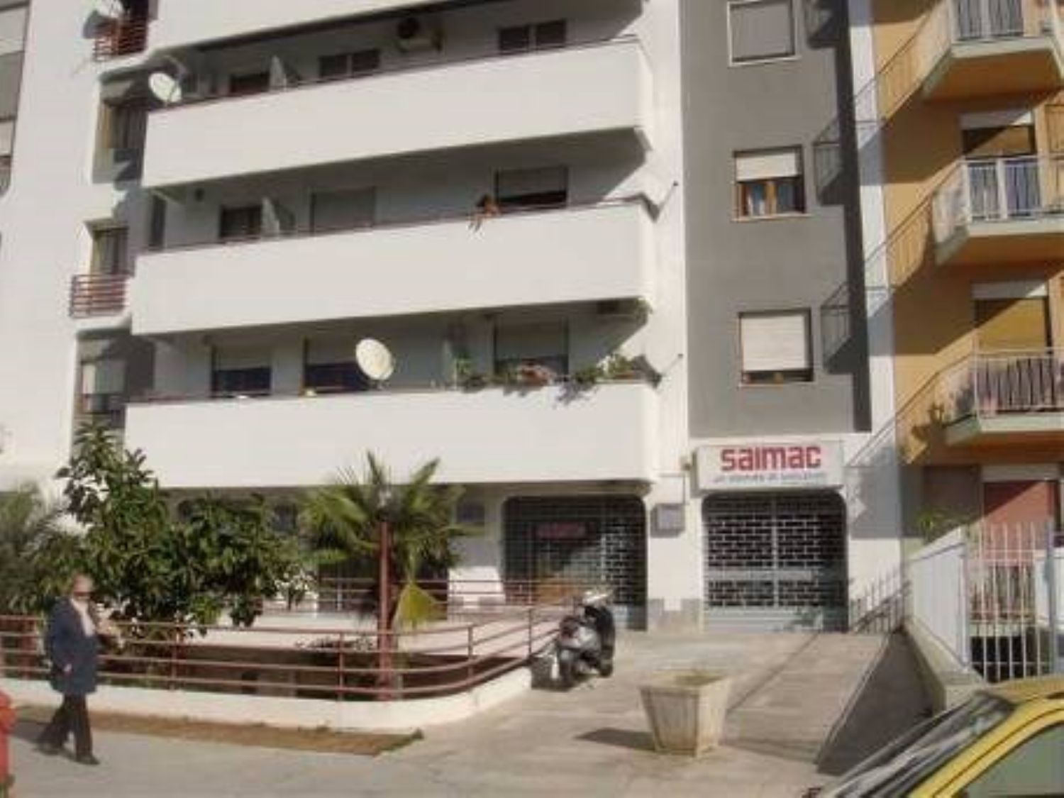  palermo vendita quart:  immobiliare-di-sciacca-rita