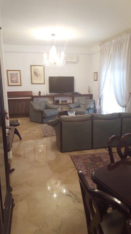 Appartamento PALERMO vendita    Immobiliare di Sciacca Rita