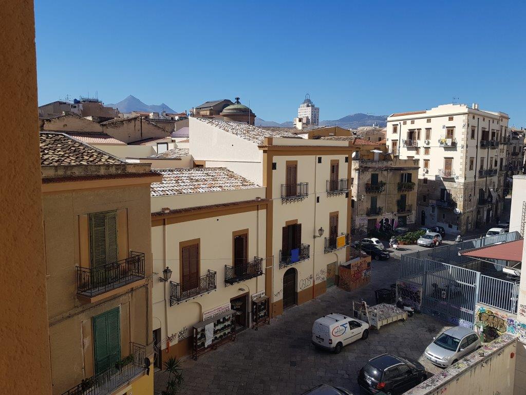  palermo vendita quart: centro storico immobiliare di sciacca rita