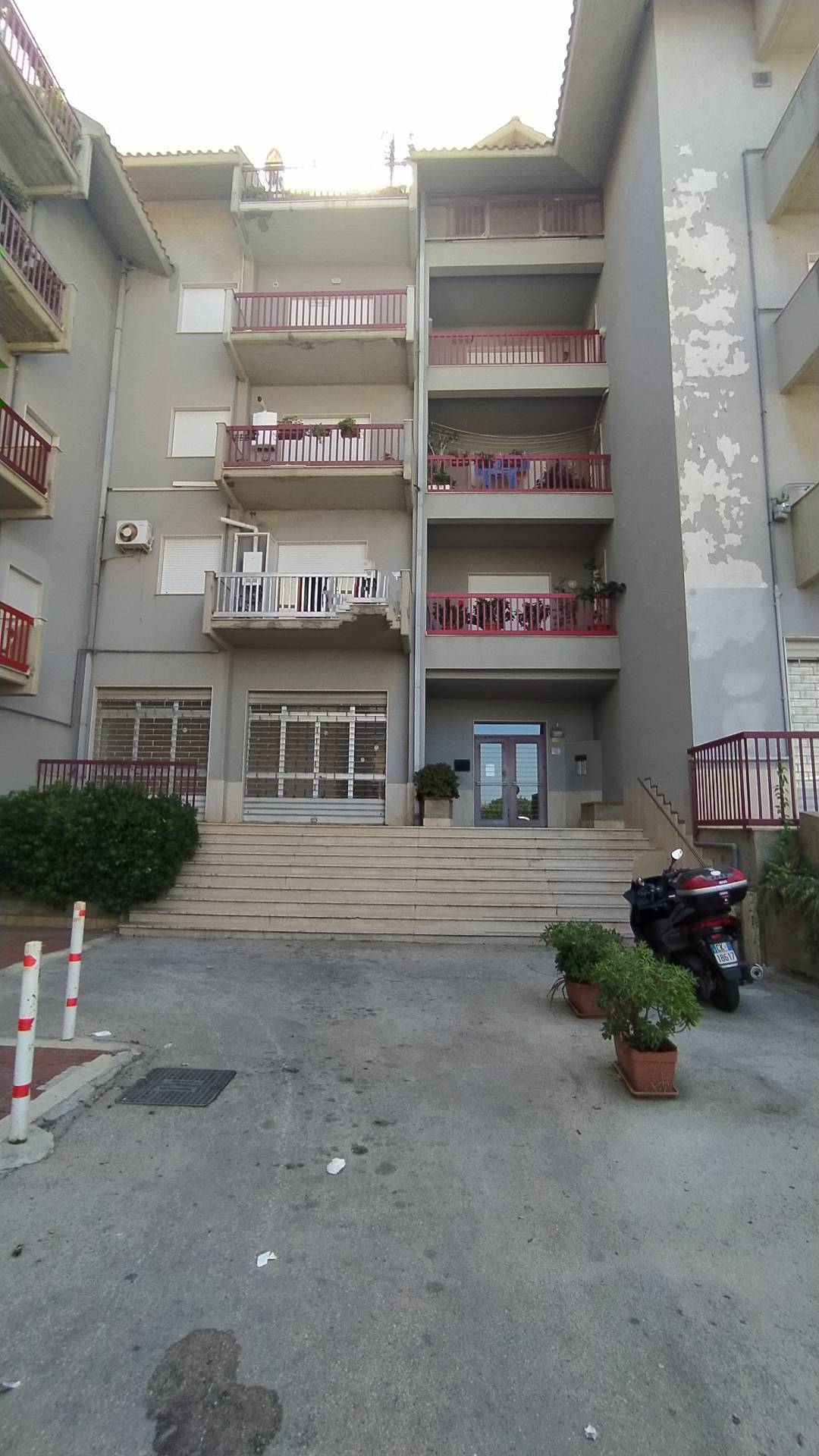  alcamo vendita quart:  immobiliare-di-sciacca-rita