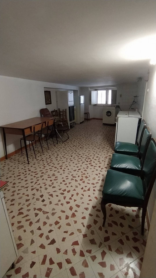 Appartamento in vendita a Alcamo (TP)