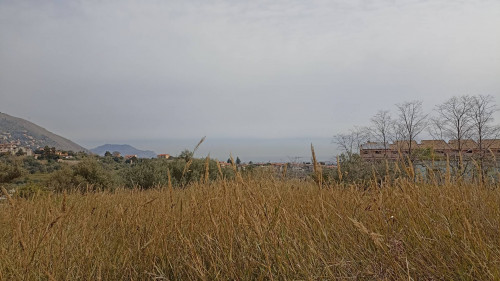 Terreno edificabile in vendita a Monreale (PA)