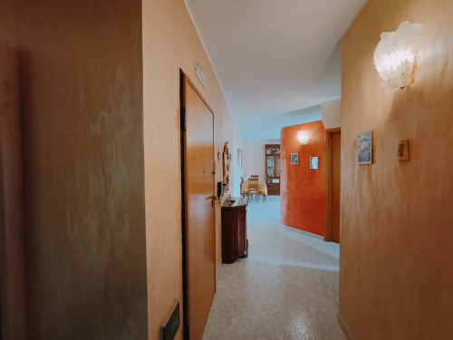 Appartamento in vendita a Alcamo (TP)