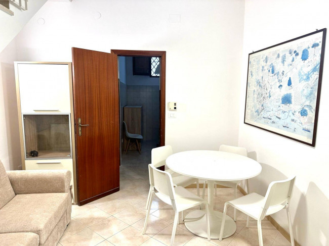 Casa indipendente in vendita a Alcamo (TP)