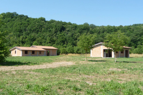 Rustico/Casale/Corte a Genga