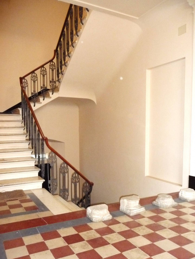 Studio/Ufficio a Fabriano