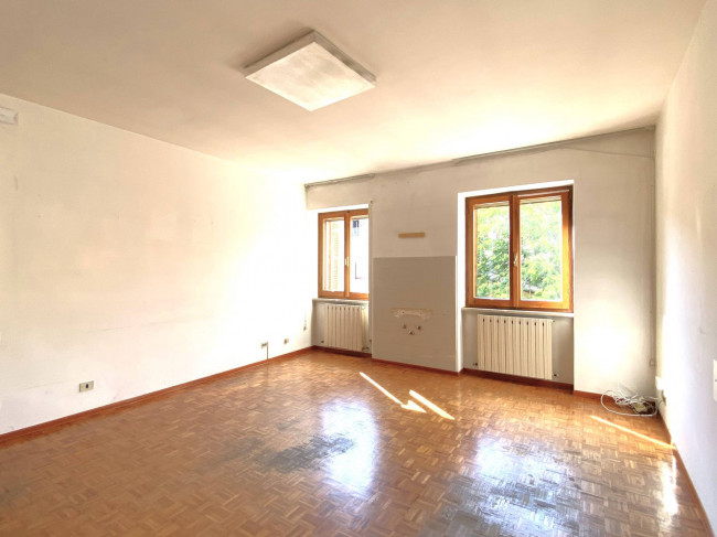 Studio/Ufficio a Fabriano