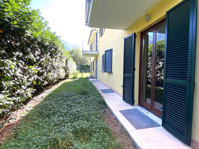 Casa Semindipendente a Fabriano