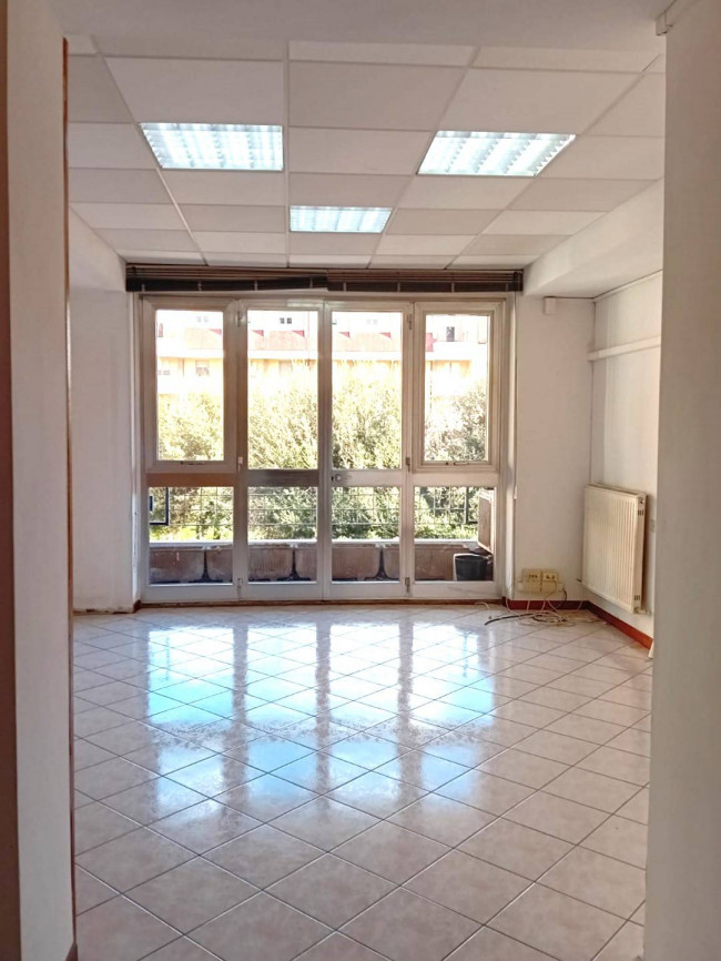 Studio/Ufficio a Fabriano