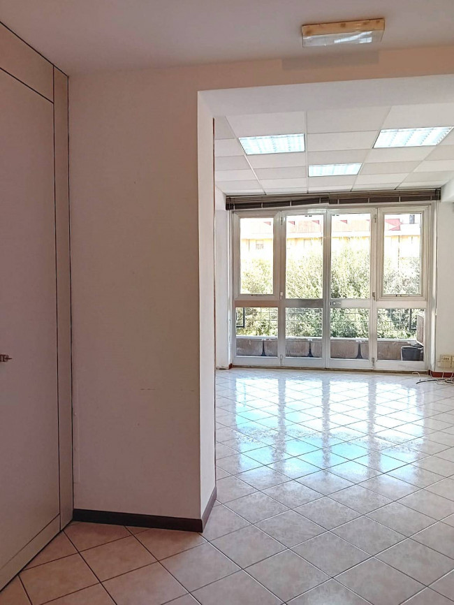 Studio/Ufficio a Fabriano